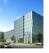 美格精密機(jī)械